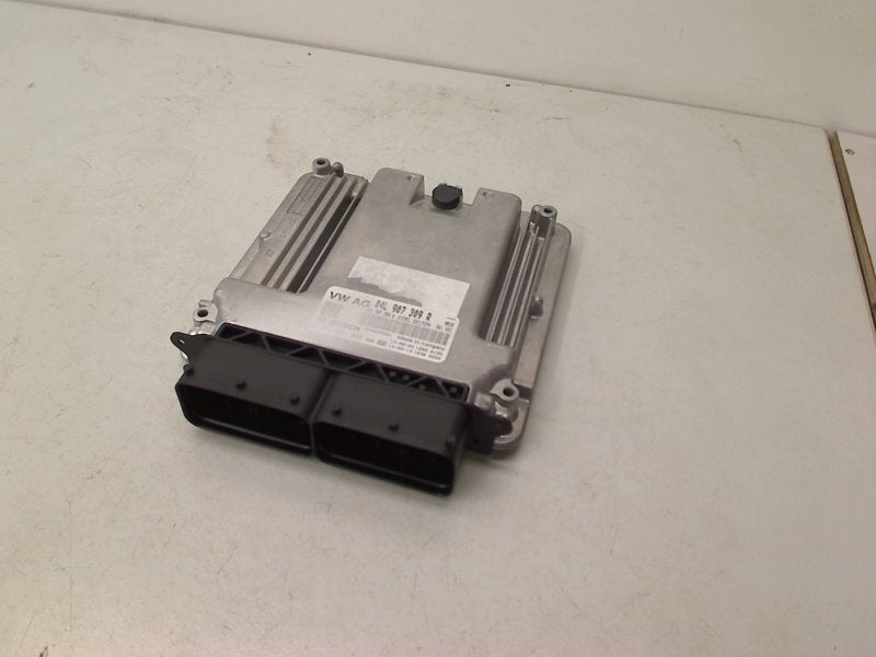 Computer Motor Volkswagen Passat (3G2) 2016 04L907309R, Auto-onderdelen, Gebruikt, Volkswagen, Volkswagen AG, Kundenbetreuung@volkswagen.de