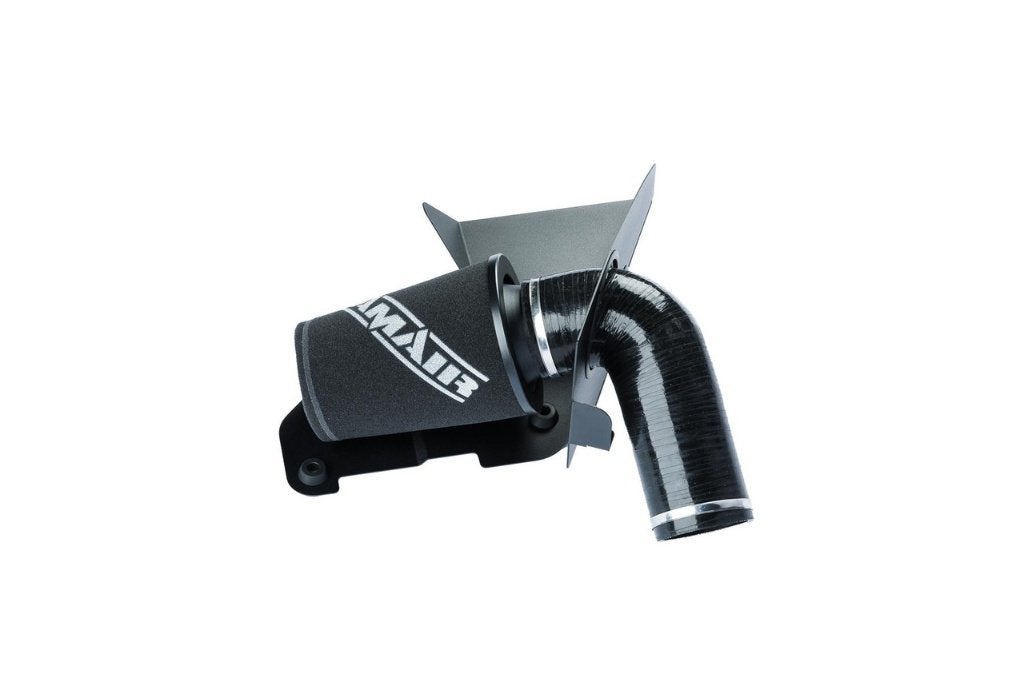 Ramair Performance intake kit luchtfilter 2.0 TSI TFSI EA888, Ophalen of Verzenden