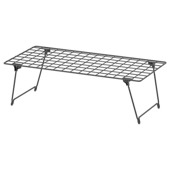 IKEA Grejig schoenenrek (6 stuks), Ophalen, Zo goed als nieuw