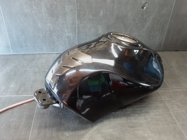 Roadwin 125 2004 - 2011 Daelim Benzinetank D1-61753