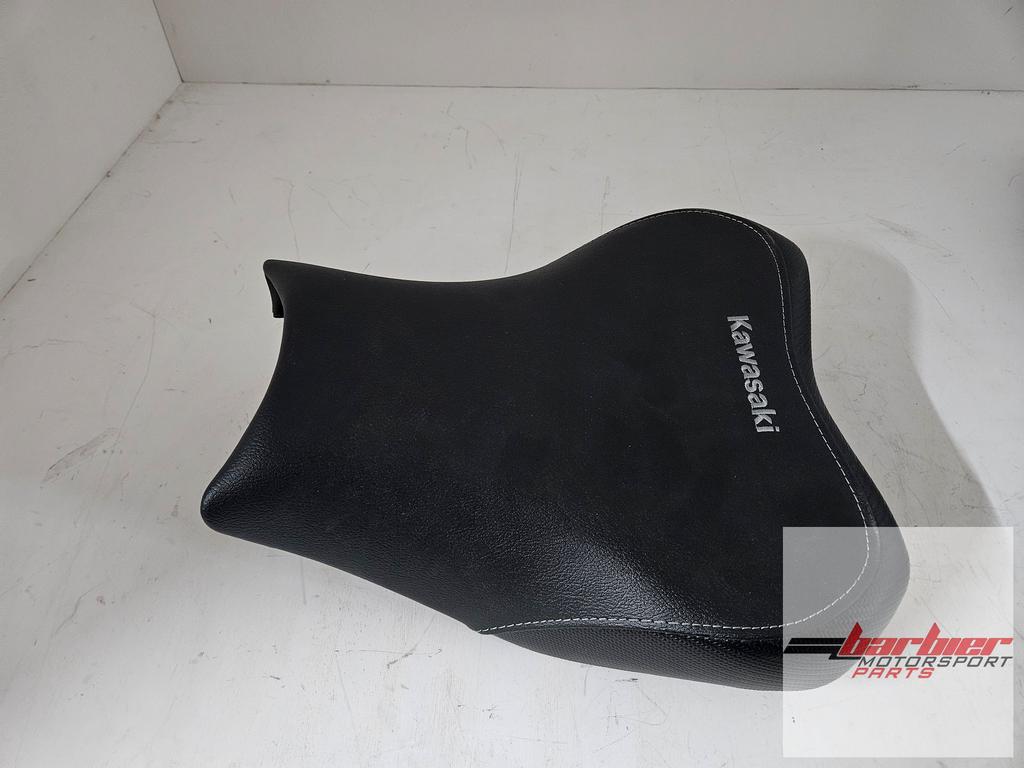 2017-2019 KAWASAKI Z900 HIGHER TALL SEAT RIDER SEAT 99994-13, Motoren, Ophalen of Verzenden, -, -, -