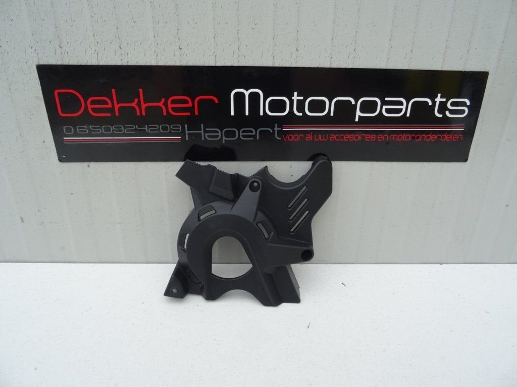 Tandwiel Kap BMW F650GS F650 2008-2009-2010-2011-2012-2013, Motoren, Onderdelen | BMW, Gebruikt, -, -, Ophalen of Verzenden