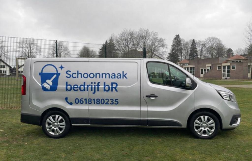 schoonmaak, Vacatures, Vacatures | Schoonmaak en Facilitaire diensten, Vanaf 10 jaar, Overige vormen
