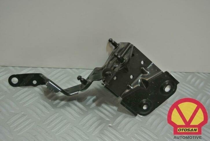 vw polo 2g 2018 abs pomp houder steun 2q1614235c, Gebruikt, Volkswagen, Volkswagen AG, Berliner Ring 2
38440  Wolfsburg, DE