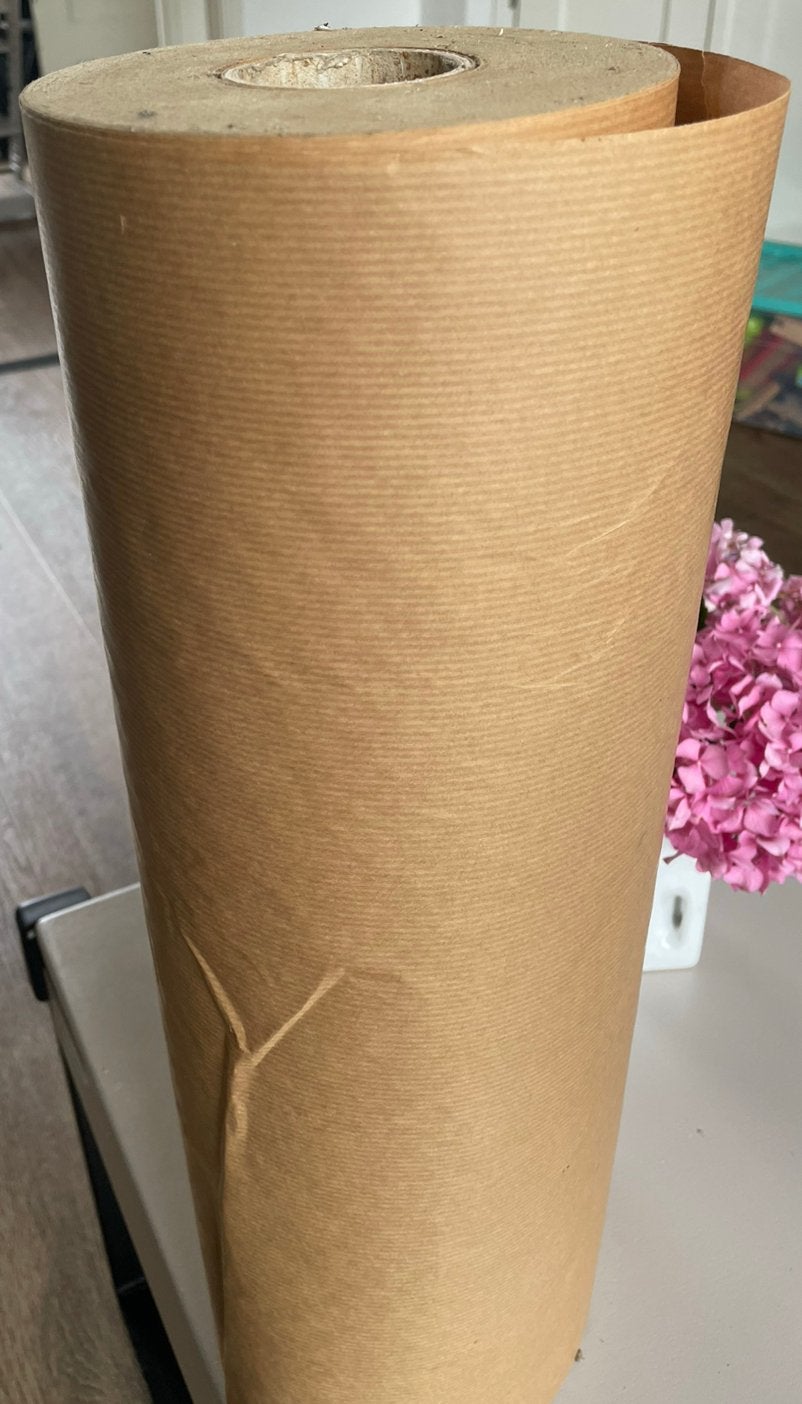 Inpak papier, Diversen, Cadeaupapier, Ophalen of Verzenden, Nieuw