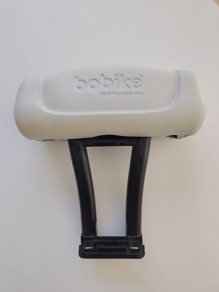 Hoofdsteun Bobike, Ophalen, Zo goed als nieuw, Bobike