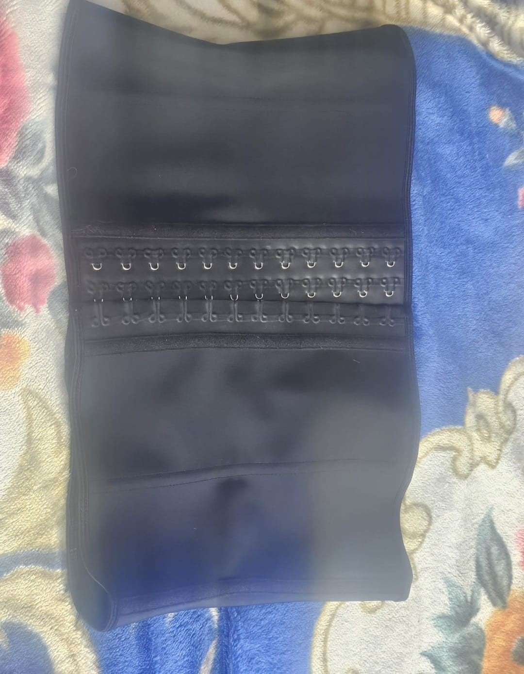 0687566232, Ophalen, Zeeman, Nieuw, Badpak