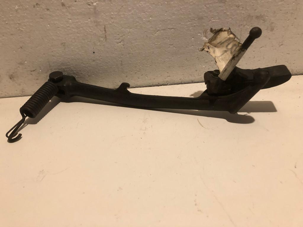 Zijstandaard Honda VF1000F F2, Gebruikt, ., Ophalen of Verzenden, .