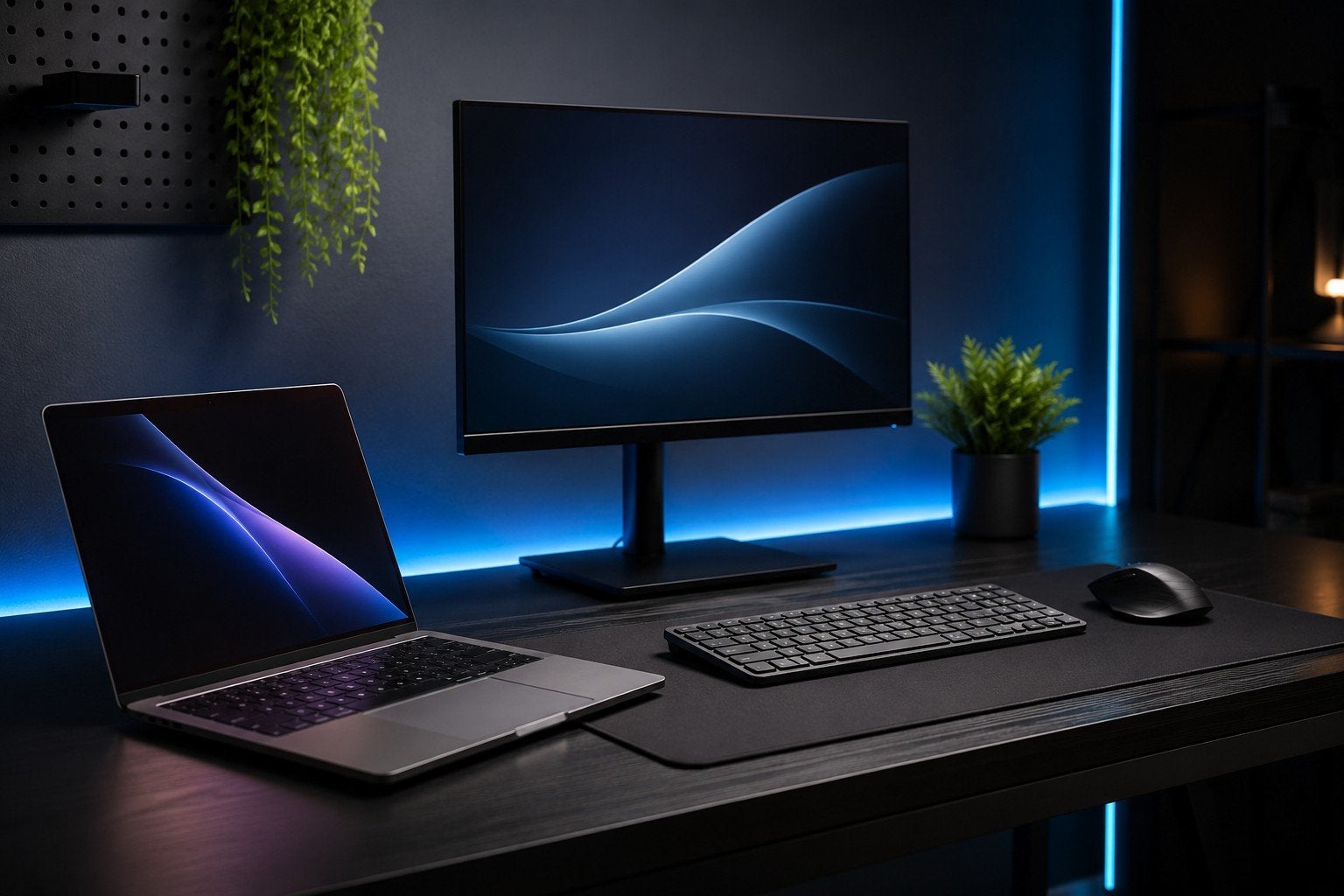 Computerhulp & Windows installatie | Snel en betrouwbaar, Ophalen of Verzenden