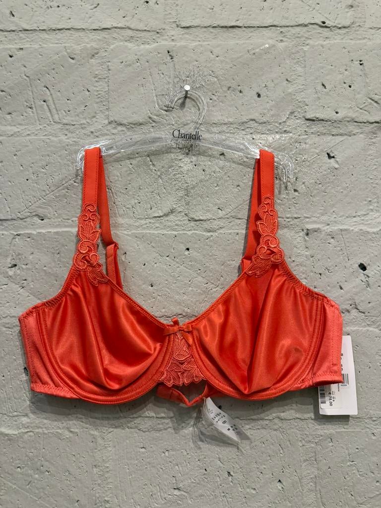 Chantelle bh 85B NIEUW!! Nu €25, Ophalen of Verzenden, BH