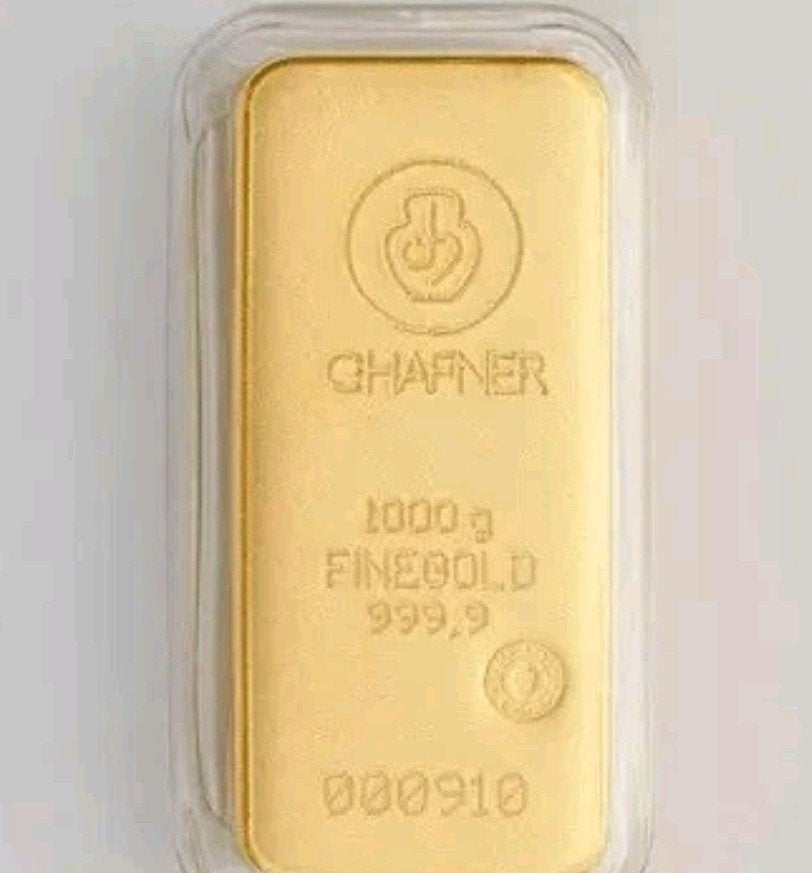 Gold, goud, Krügerrand,50pesos,20dollar,maples leaf...., Ophalen, Goud