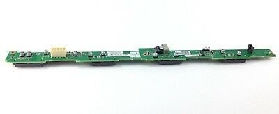 HP Backplane 4x SFF 1U/2U G6 535348-001, Computers en Software, Hewlett Packard Enterprise B.V., Info@hpe.com, Startbaan 16, 1187 XR Amstelveen, Nederland