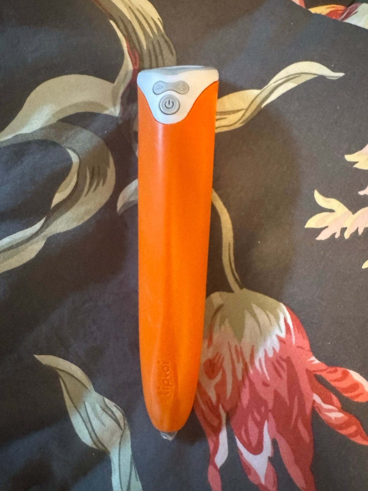 Tiptoi Stift - Interactief Leren en Spelen, Kinderen en Baby's, Speelgoed | Educatief en Creatief, Ophalen of Verzenden, Taal en Lezen