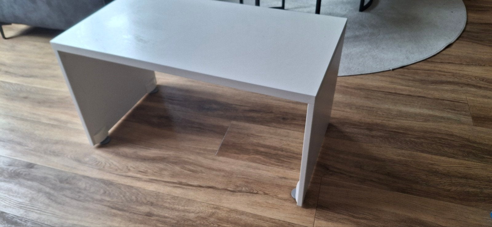 Ikea stuva, Kinderen en Baby's, Kinderkamer | Commodes en Kasten, Ophalen, Gebruikt, 50 tot 70 cm, Minder dan 90 cm