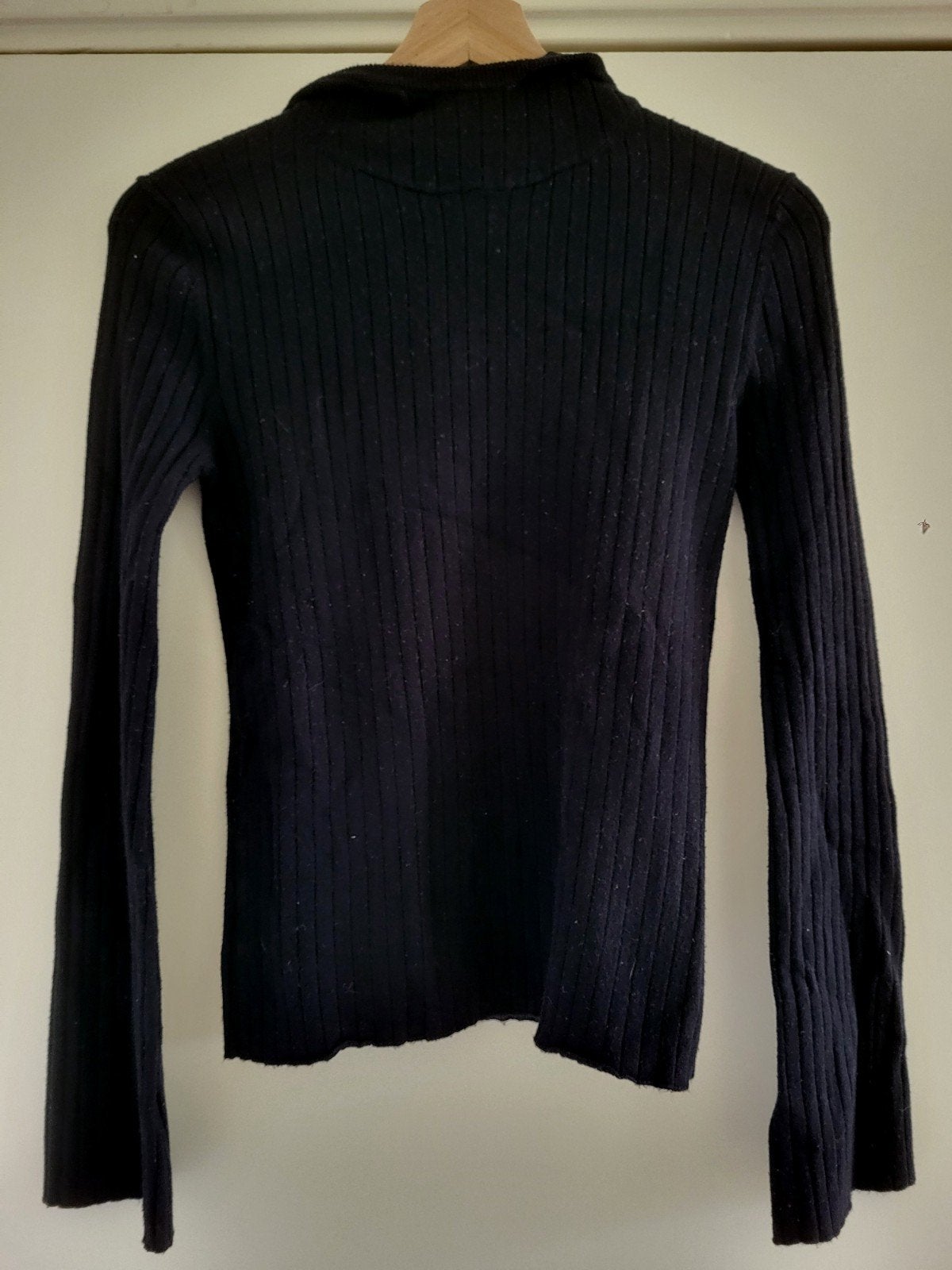 Truitje van ZARA, Kleding | Dames, Truien en Vesten, Maat 38/40 (M), Verzenden, Zo goed als nieuw, Zara