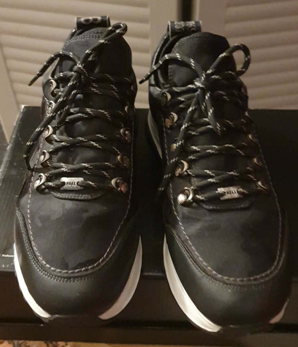 NUBIKK mooi schoenen. Maat 40., Ophalen of Verzenden