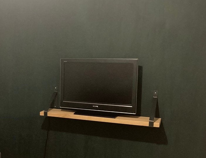 Sony TV, Ophalen, Zo goed als nieuw, 50 Hz, Sony