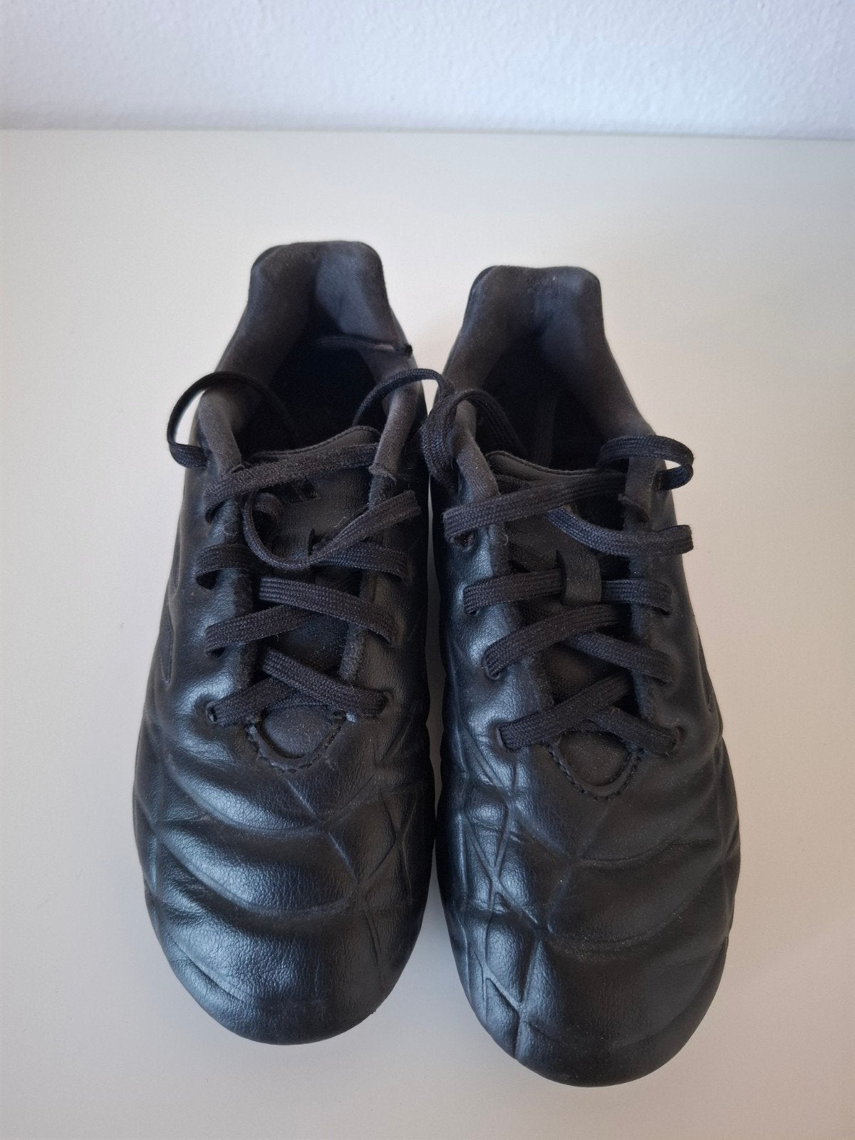 Voetbalschoenen Adidas Copa maat 32, Ophalen, Gebruikt, Schoenen