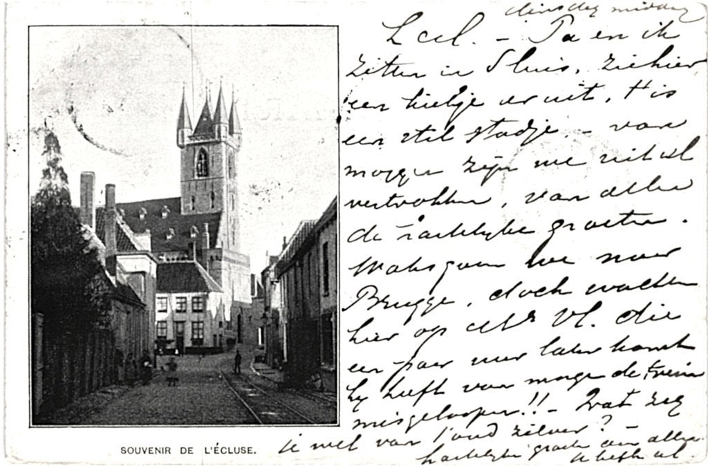 804677	Sluis	Zeeland	1900	Gelopen met zegel