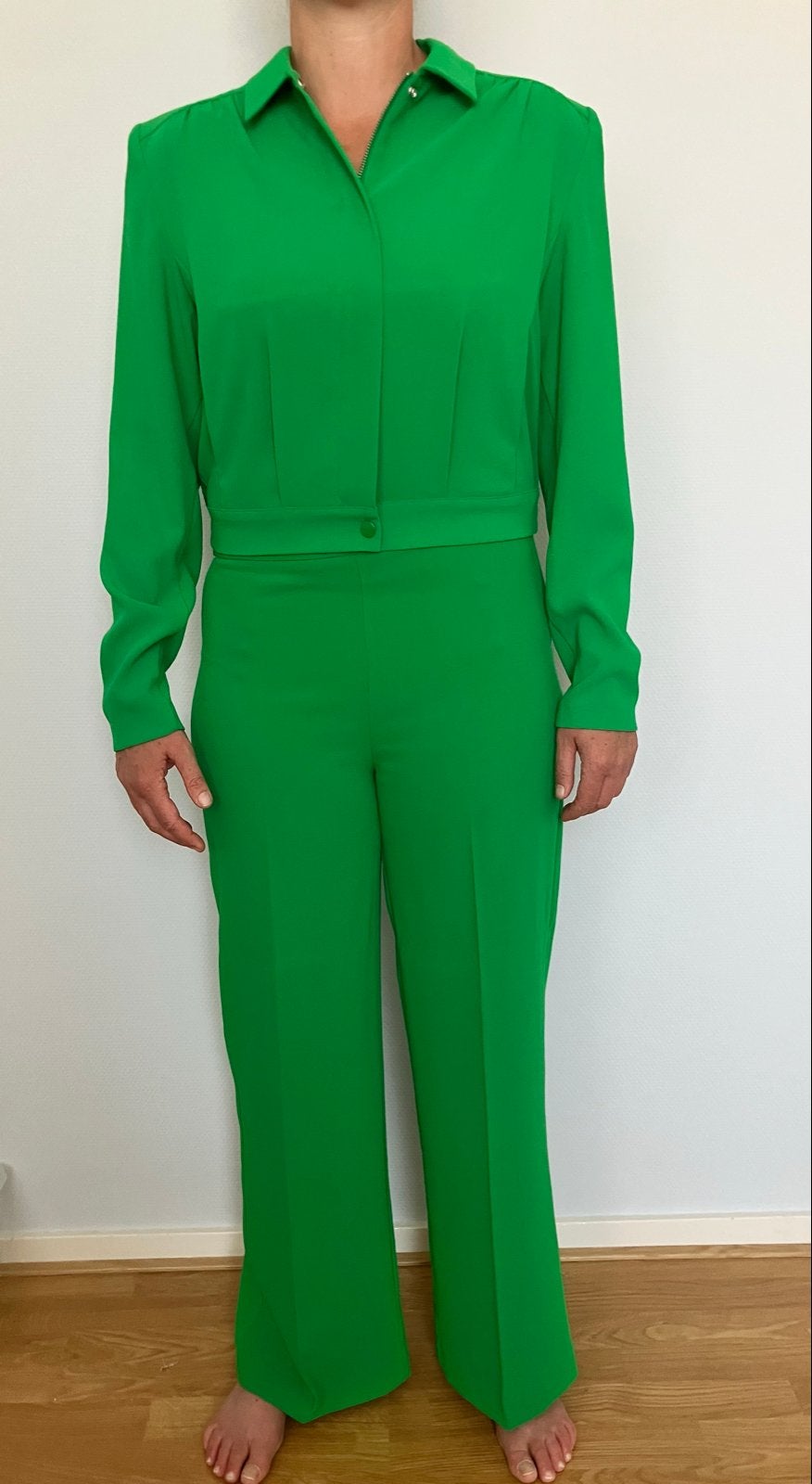 Dante6 pak broek en jas als nieuw! Maat M, Maat 38/40 (M), Ophalen of Verzenden, Zo goed als nieuw, Lang
