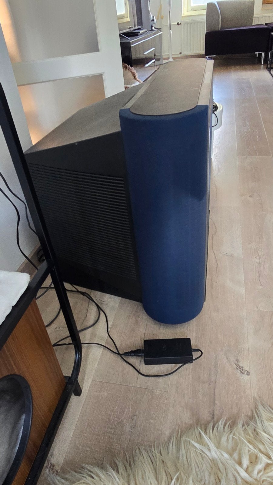 Foto 9 van Sony Trinitron KV-29FC60B | Ultieme Retro Gaming TV