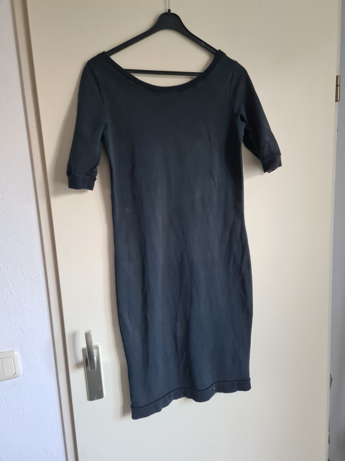Humanoid, Kleding | Dames, Jurken, Maat 38/40 (M), Humanoid, Ophalen of Verzenden, Zo goed als nieuw