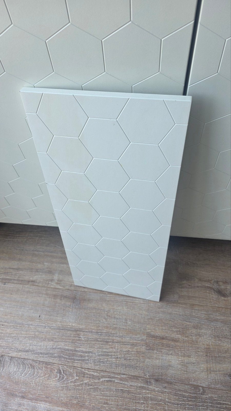 Ikea Besta Deurtjes, Huis en Inrichting, Kasten | Overige, Ophalen, Gebruikt