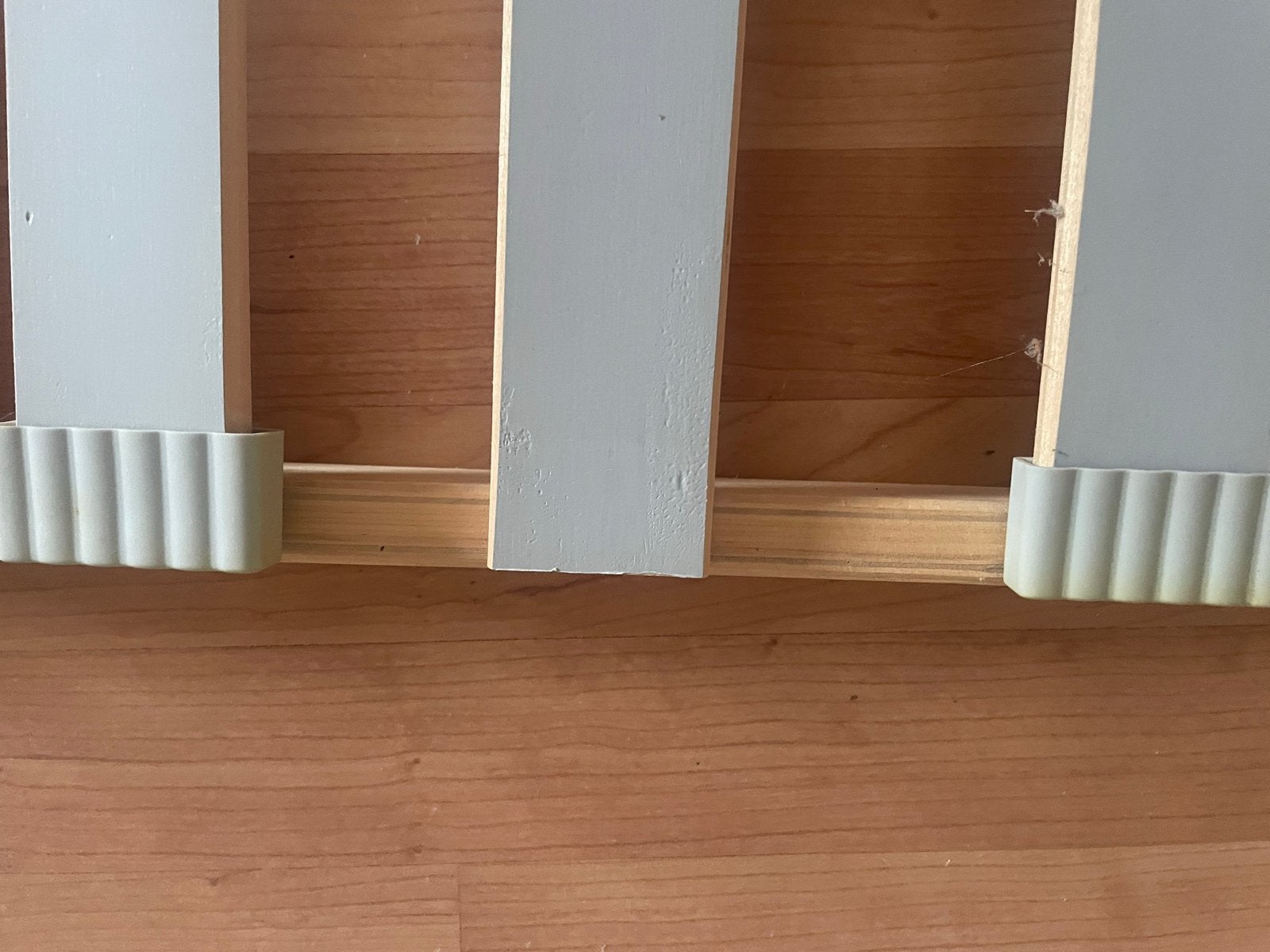 Set 2 stuks IKEA Sultan Lödingen lattenbodem 90x200 cm, Ophalen, Gebruikt, 90 cm, Eenpersoons