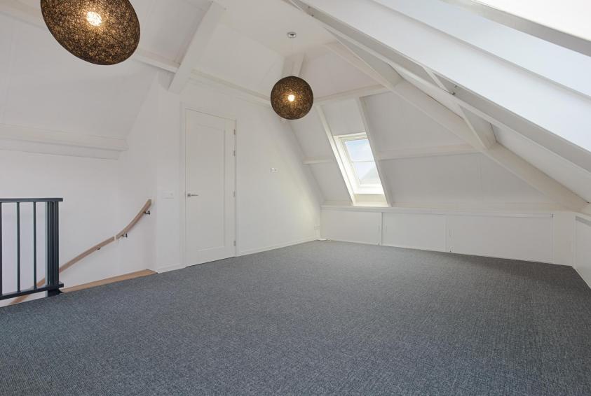 Hanglamp, Ophalen, Kunststof, 50 tot 75 cm, Zo goed als nieuw