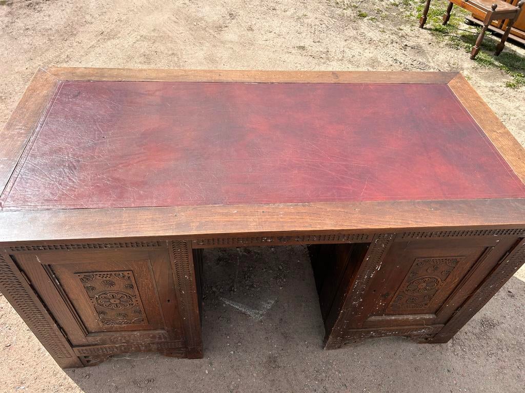 Inboedel antieke meubels, Huis en Inrichting, Complete inboedels, Ophalen