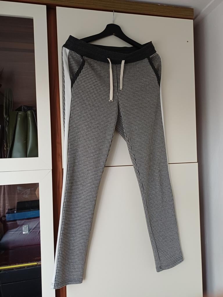DREAMSTAR BROEK.  ZGAN, Ophalen of Verzenden, Nieuw, Lang