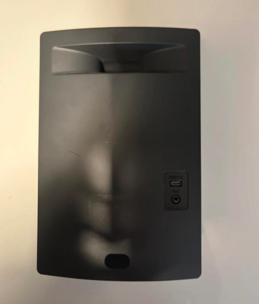 Bose SoundTouch 10 luidspreker - Uitstekende staat, Audio, Tv en Foto, Luidsprekers, Ophalen of Verzenden, Zo goed als nieuw, Overige typen