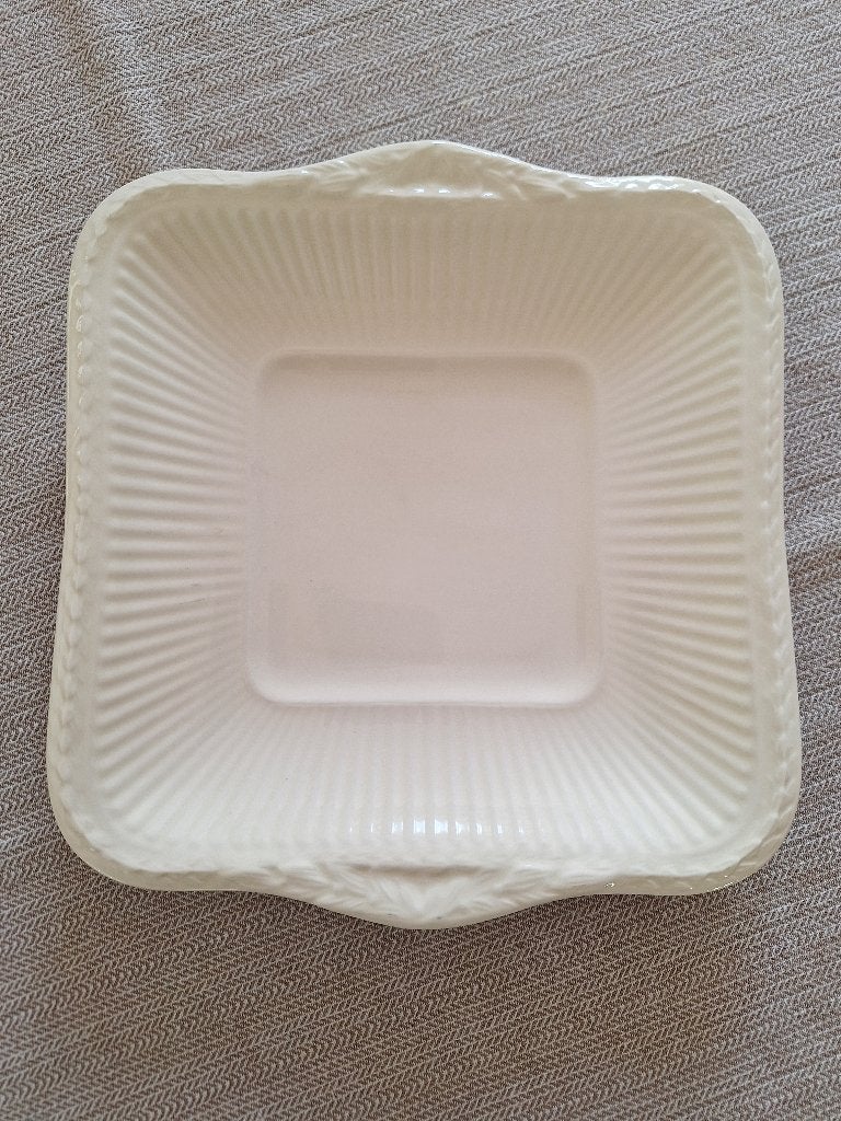 Servies, Huis en Inrichting, Overige typen, Nieuw, Ophalen of Verzenden, Overige stijlen