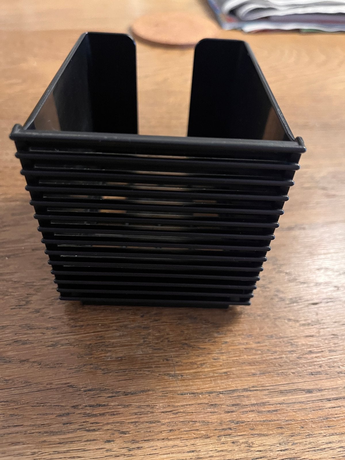 Nespresso Citiz opvangbakje officieel, Overige typen, Nespresso, Ophalen of Verzenden, Zo goed als nieuw
