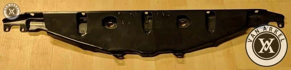 bmw 6 Serie F06 F12 F13 LCI  Voorkop Voorfront Verbinding st, Auto-onderdelen, Gebruikt, -, -, Ophalen of Verzenden