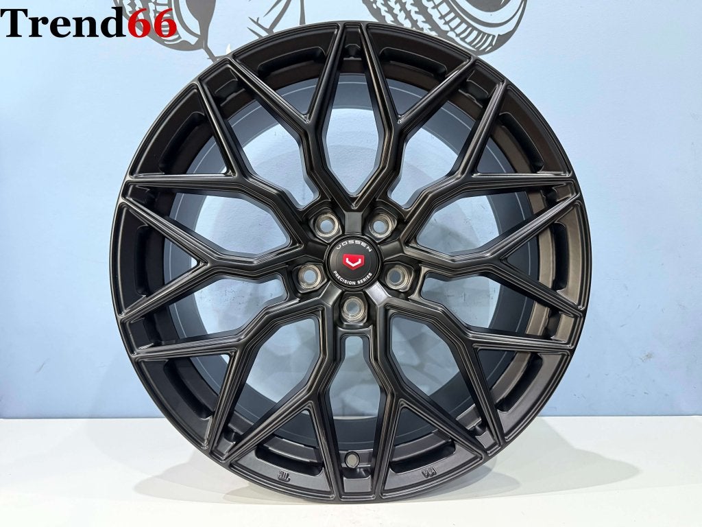 5X112 19'' Velgen Audi Vw Seat Skoda Mercedes Cupra Bmw RS, Velg(en), Niet ingevuld, Nieuw, Ophalen of Verzenden