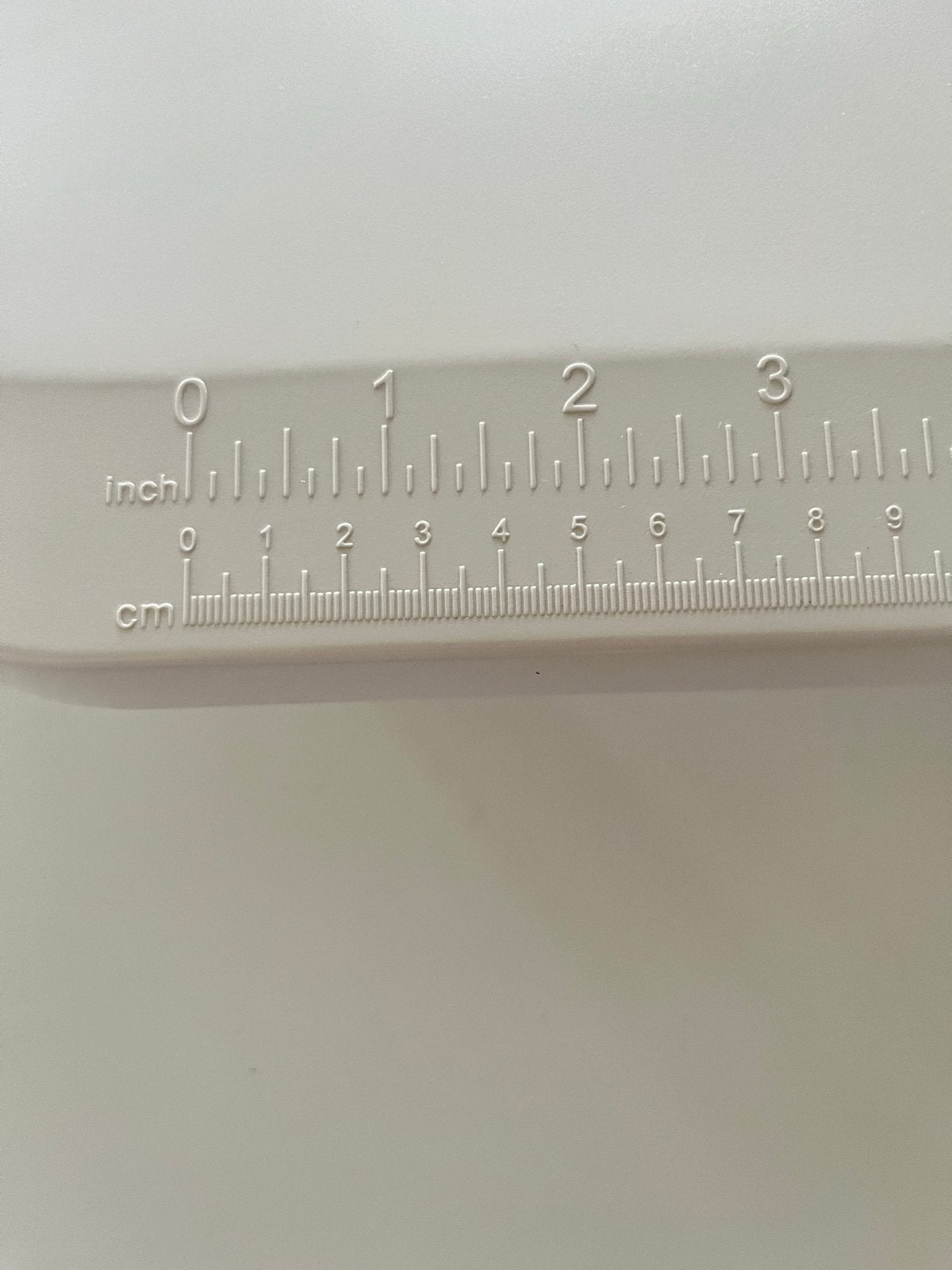 Janome Aanschuiftafel voor Memory Craft 6700P, Ophalen, Gebruikt, Toebehoren, Janome