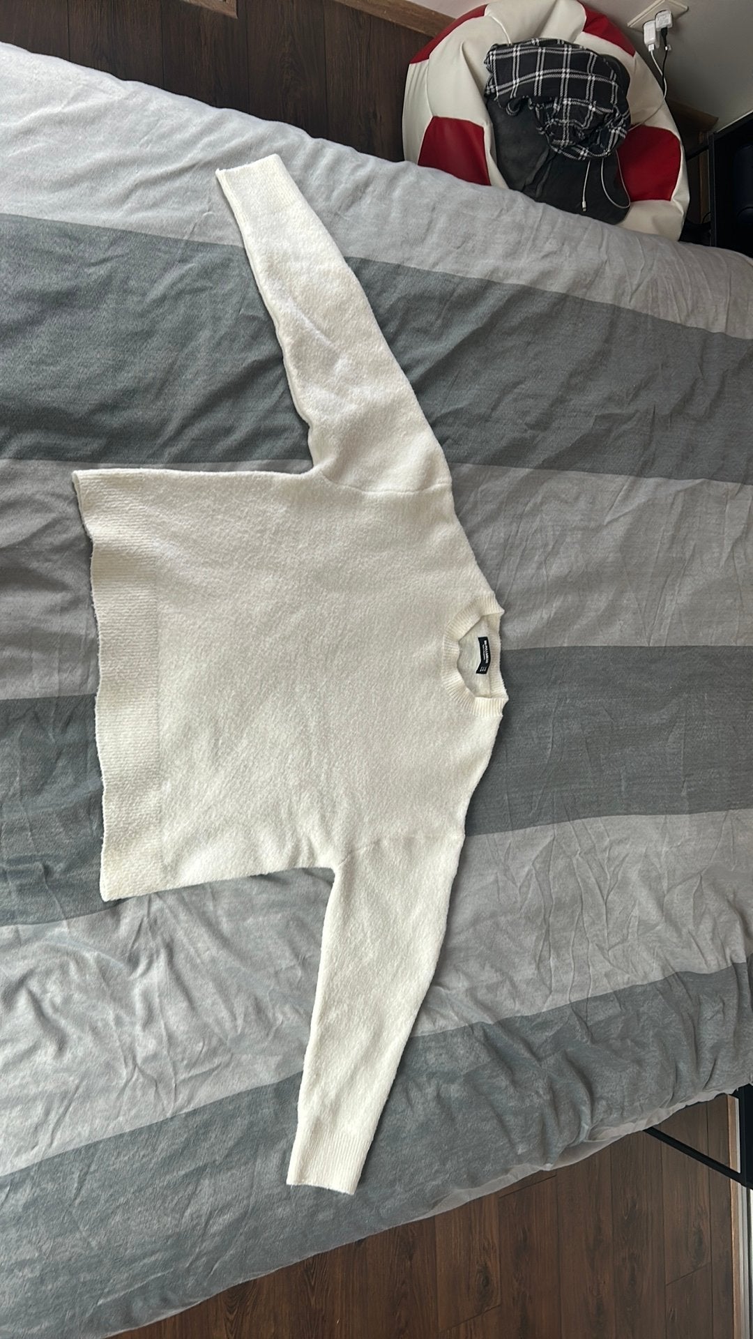 Knitwear Maat M, Kleding | Heren, Ophalen of Verzenden, Zo goed als nieuw, Maat 48/50 (M)