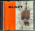 Blazt desert dog cd private label promo 2002, Verzenden, Zo goed als nieuw, Poprock