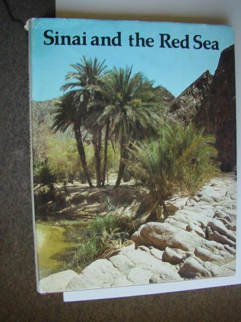 Sinaï - Rhodos- Pamukkale - Kos, Boeken, Europa, Ophalen of Verzenden, Reisgids of -boek, Gelezen