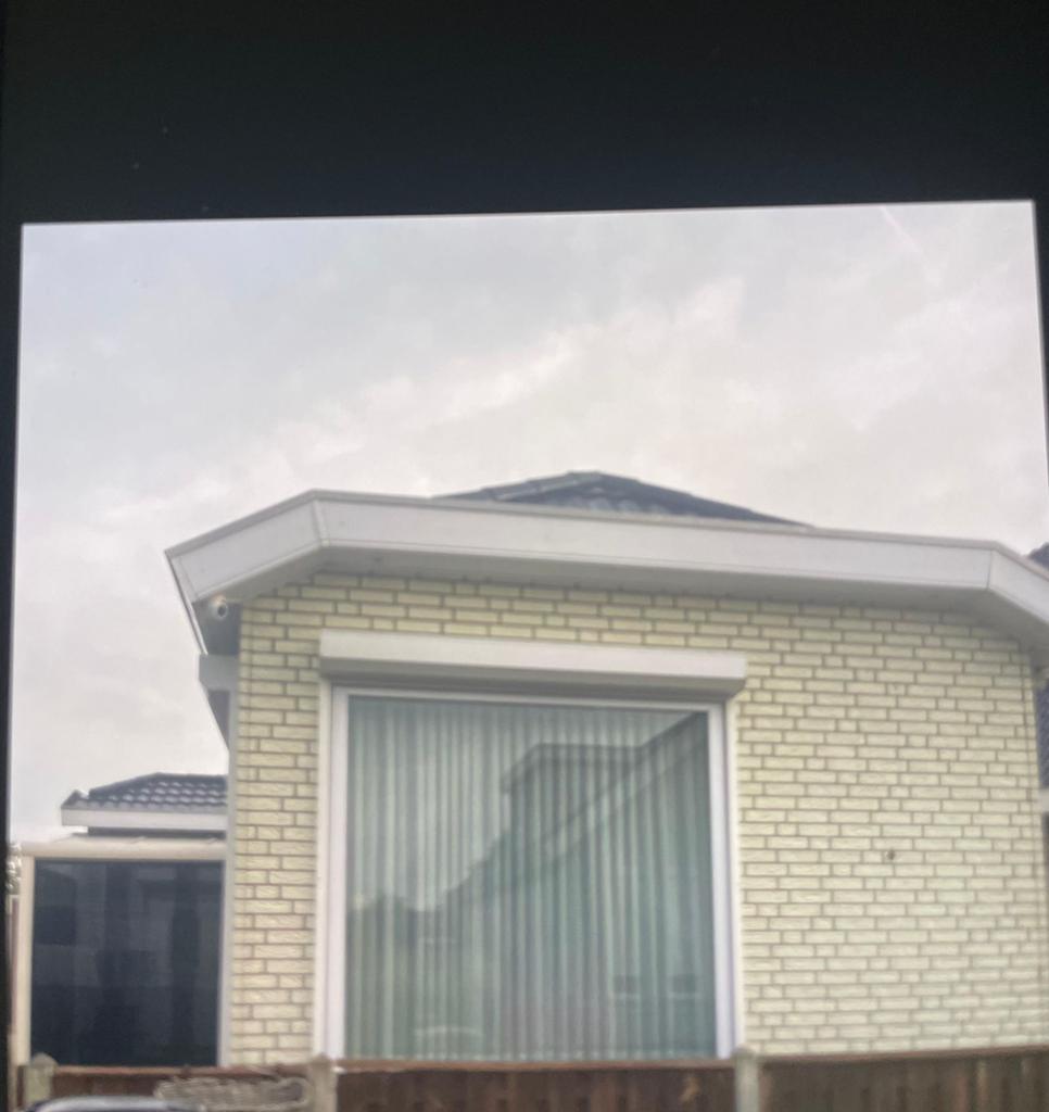 Woonwagen te koop - ruim en instapklaar, Tot en met 2