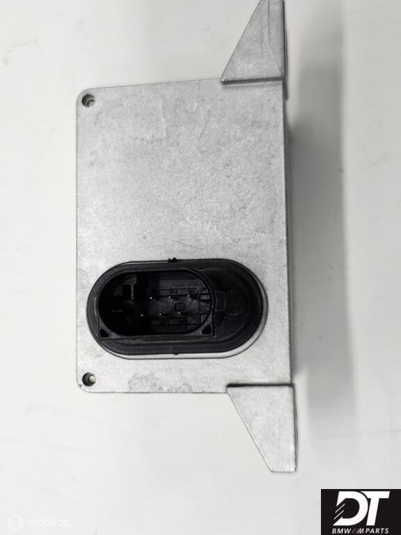 Foto 4 van Giersensor BMW 3-serie E46 / Z4 E85 34526764018