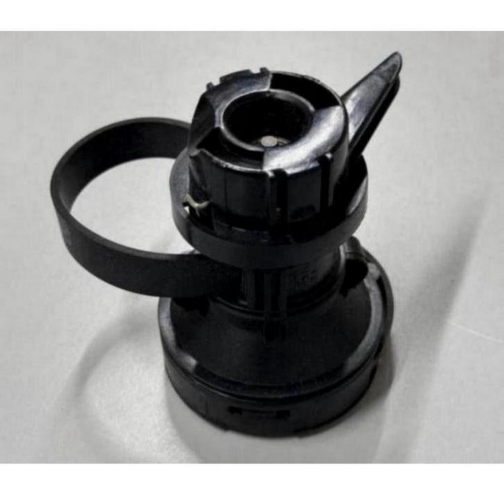 Onderdeel DYSON 900252-04 90025204 DC04 DC07 DC14 nieuw !, Nieuw, Ophalen of Verzenden, H, H