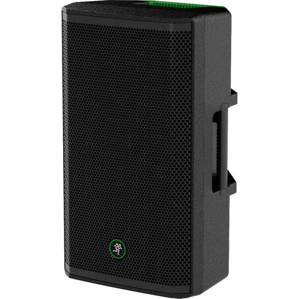 Mackie Thrash212 12 inch 1300W - Actieve fullrange speaker, Audio, Tv en Foto, Luidsprekers, ., Overige typen, Nieuw, Ophalen of Verzenden