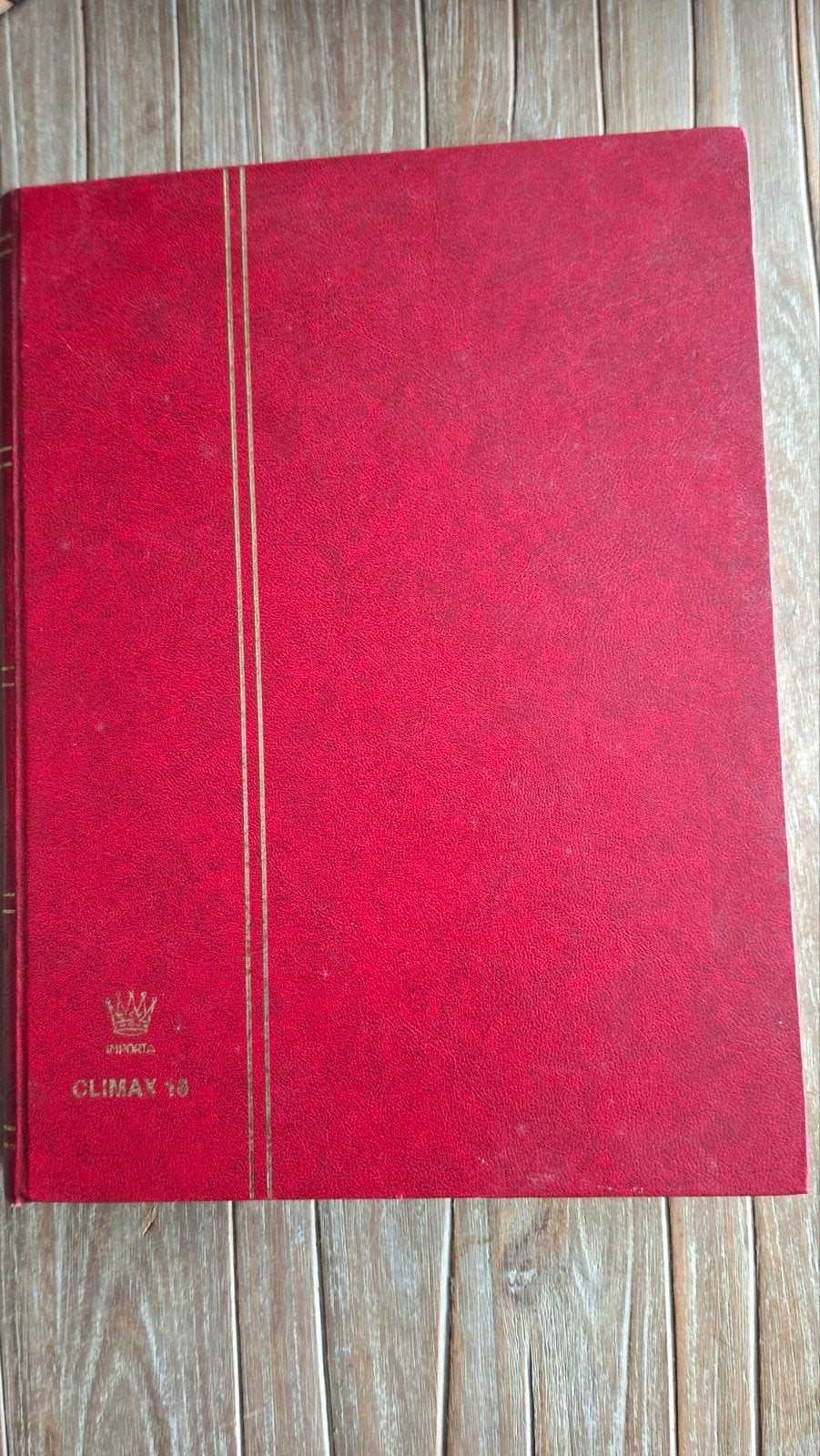 32 blz gestempelde gulden zegels. plaatfout verzamelaars, Ophalen of Verzenden, Na 1940, Gestempeld