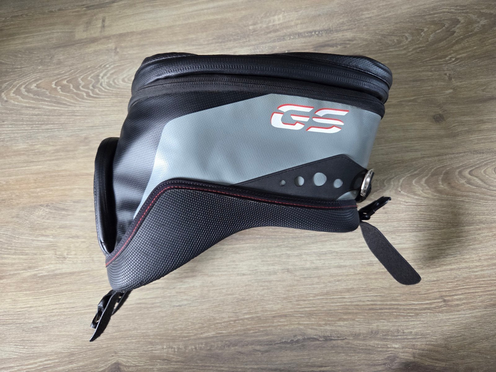BMW Motorrad Tanktas R 1200 / 1250GS ADV, Ophalen of Verzenden, Zo goed als nieuw