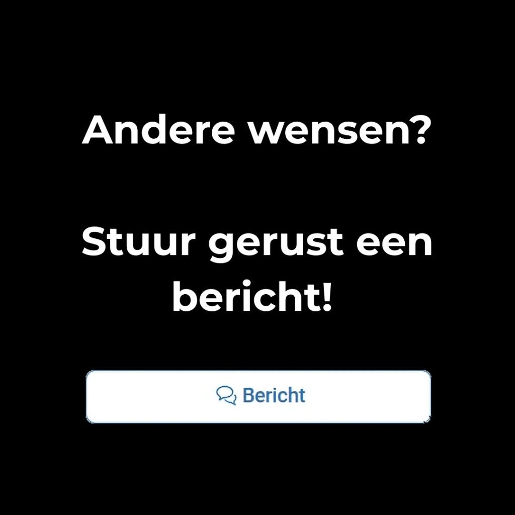 Mercedes stuur leer sportief black on black AMG upgrade, Auto diversen, Tuning en Styling, Ophalen of Verzenden, ., ., .