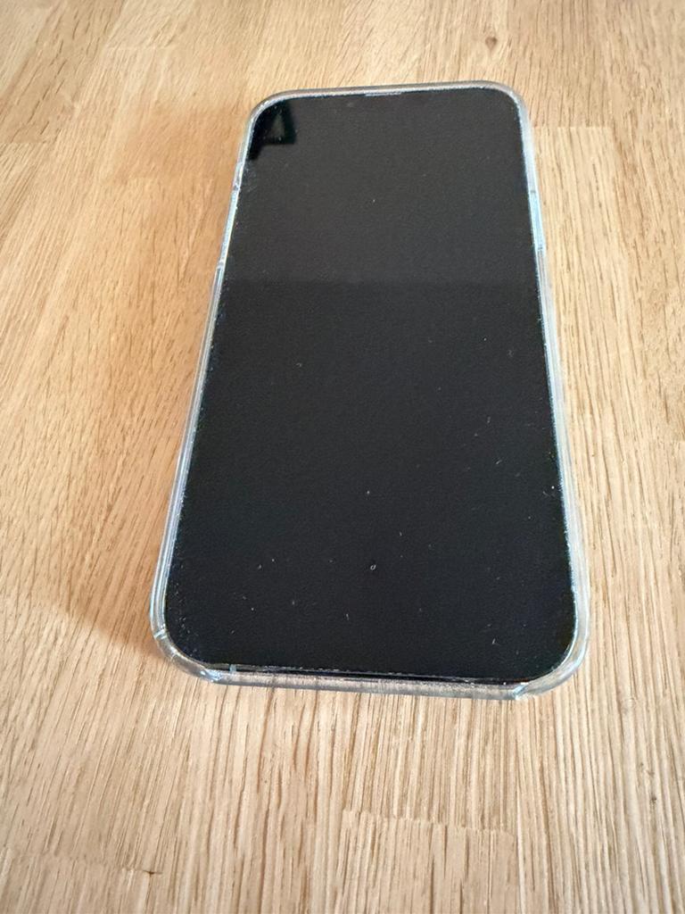 Iphone 13 pro max 256gb, Telecommunicatie, Mobiele telefoons | Apple iPhone, Gebruikt, Blauw, 78 %, IPhone 13 Pro Max