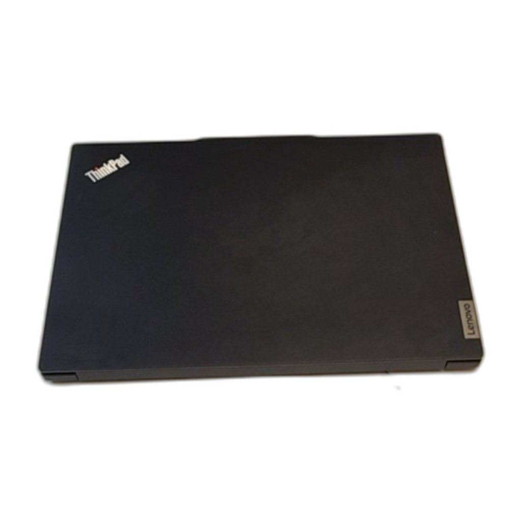 Lenovo ThinkPad E14 Gen 5 | Core i7  | 512GB SSD (839275), Lenovo Nederland B.V., Info@naw.nl, Kosterijland 42, 3981 AJ Bunnik, Nederland