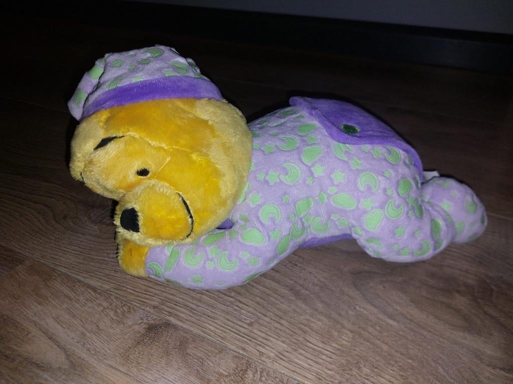 Pooh beer, Overige merken, Beer, Nieuw, Ophalen of Verzenden